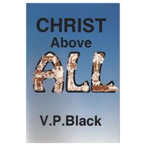 christ-above-all-world-evangelism-media-store