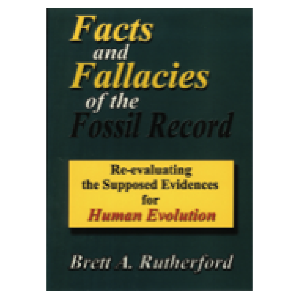 facts-and-fallacies-of-the-fossil-record-world-evangelism-media-store