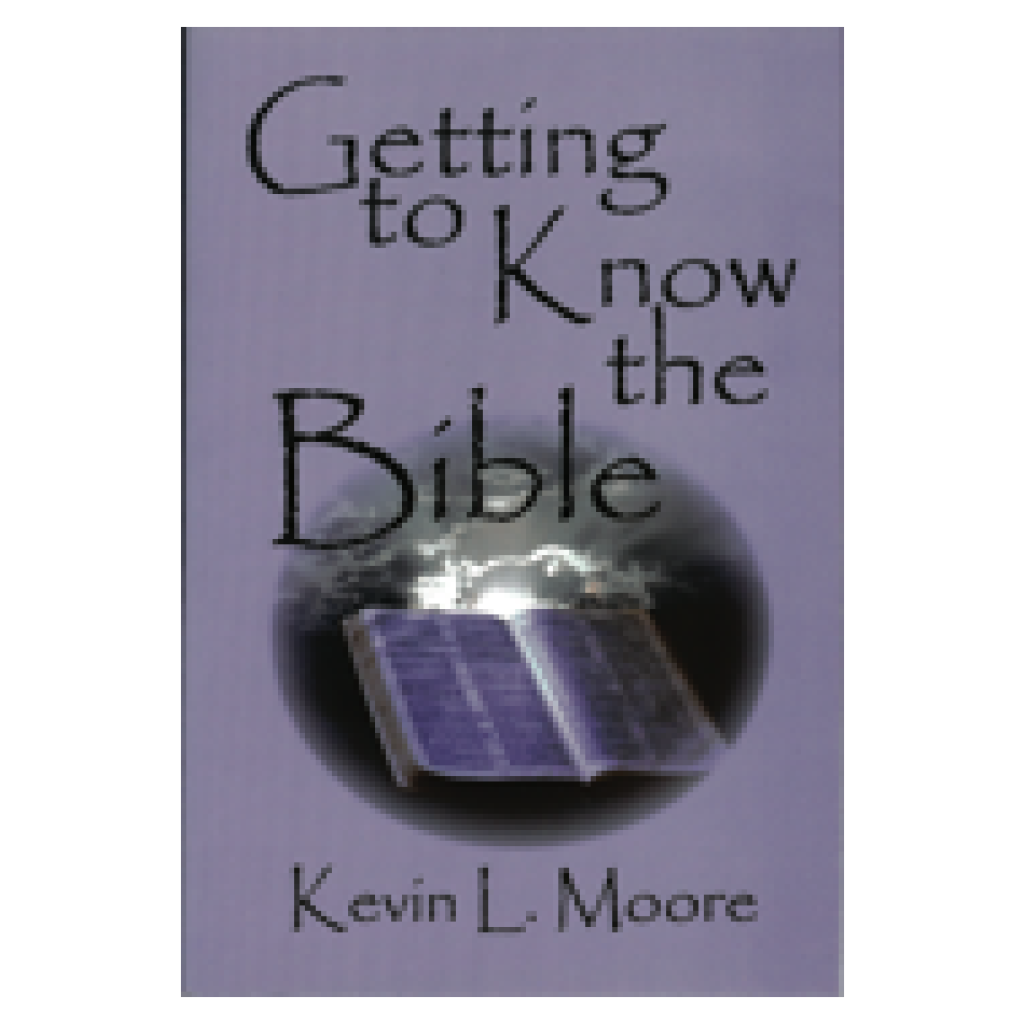 getting-to-know-the-bible-world-evangelism-media-store