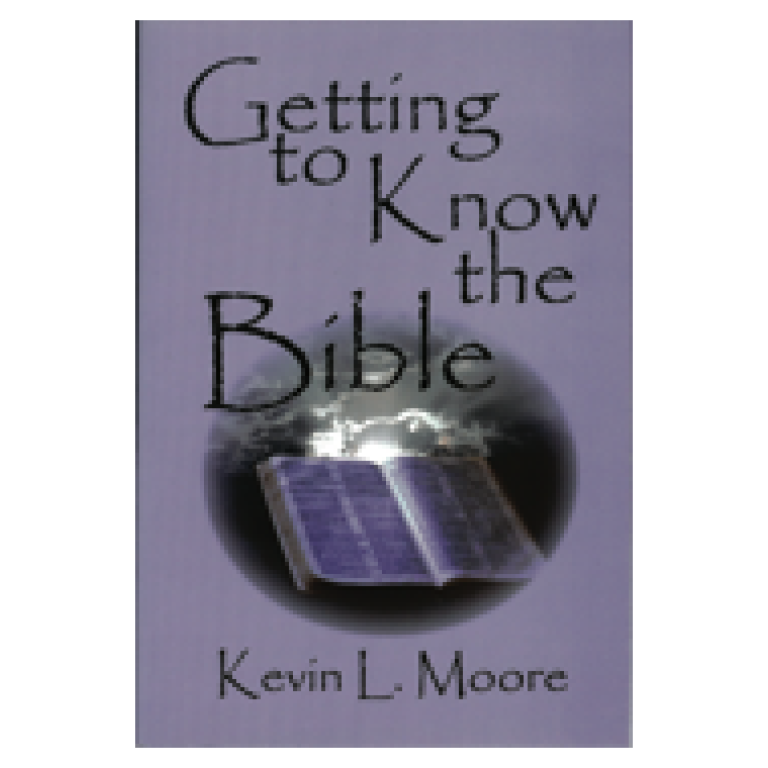 getting-to-know-the-bible-world-evangelism-media-store