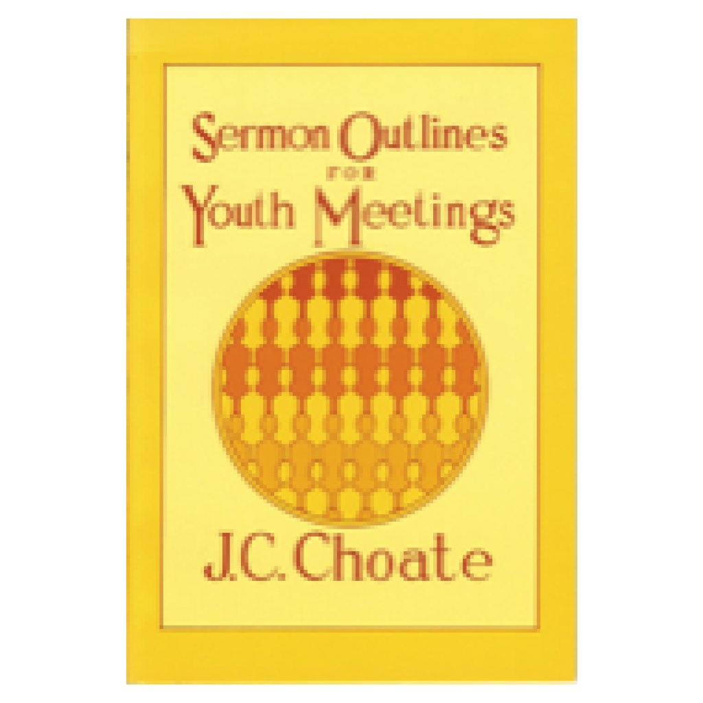 sermon-outlines-for-youth-meetings-world-evangelism-media-store