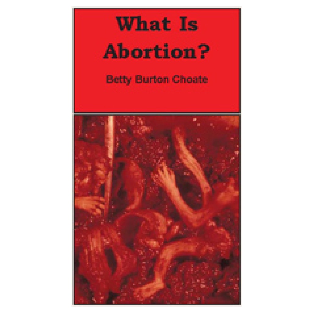 what-is-abortion-qty-25-world-evangelism-media-store