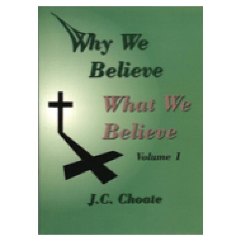 why-we-believe-what-we-believe-volume-1-world-evangelism-media-store