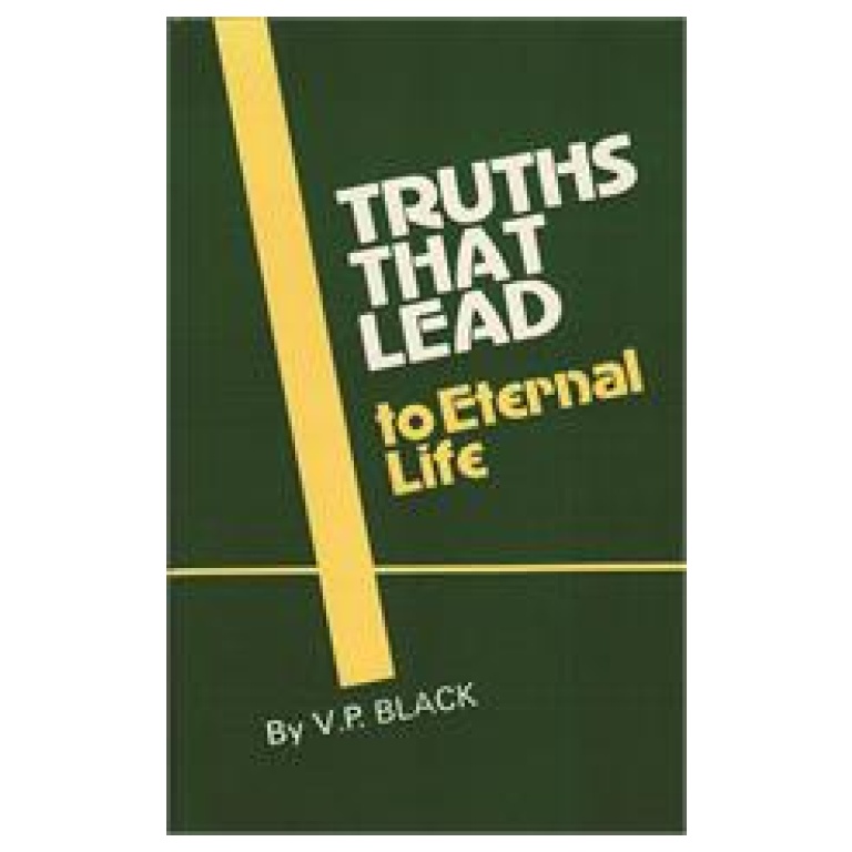 truths-that-lead-to-eternal-life-world-evangelism-media-store