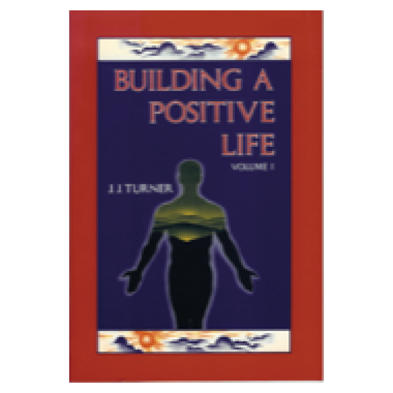 building-a-positive-life-vol-2-world-evangelism-media-store