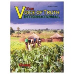 The Voice of Truth International Magazine