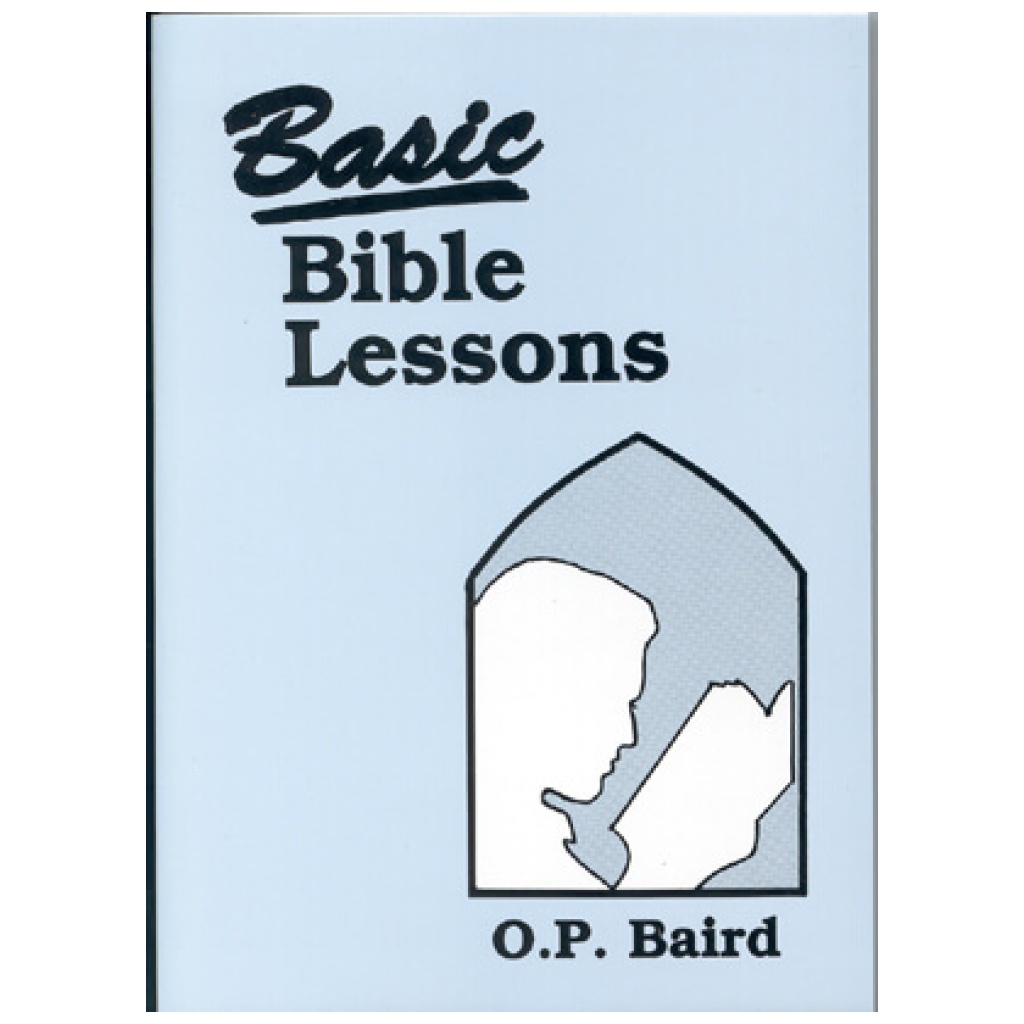 basic-bible-lessons-world-evangelism-media-store