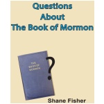 Questions About the Book of Mormon