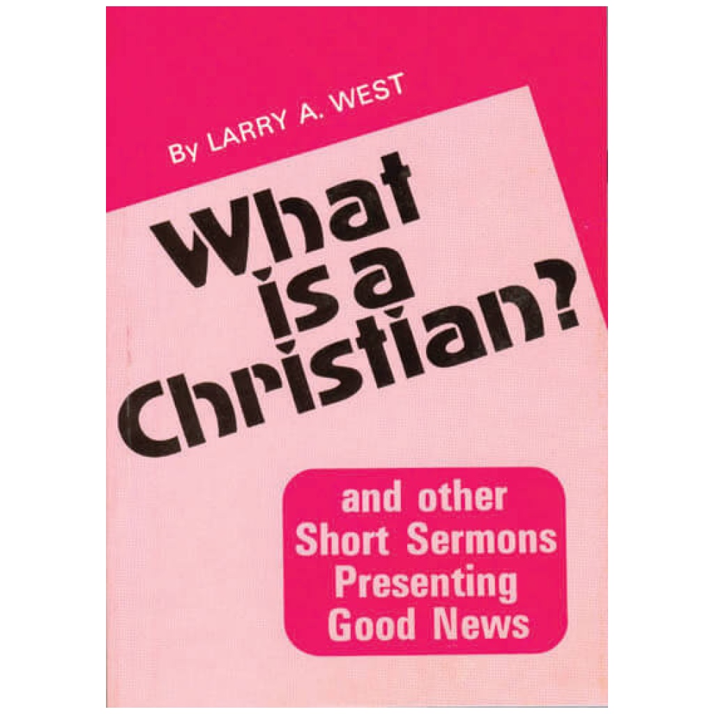 what-is-a-christian-world-evangelism-media-store