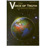 The Voice of Truth International (1 Year Subscription, USA Addresses)