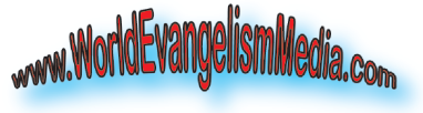 World Evangelism Media