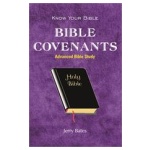 Bible Covenants